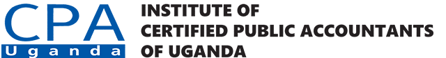 Institute-of-CPA